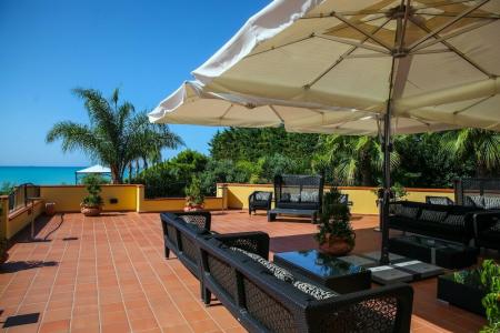 Baia di Ulisse Wellness & SPA - 44
