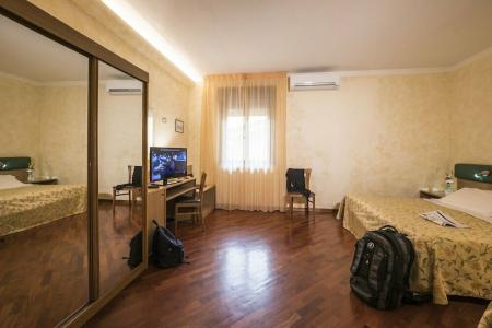 Vega Perugia - 39