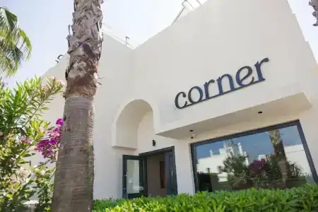 Bitez Corner Boutique - 3