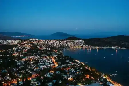 Bitez Corner Boutique - 1