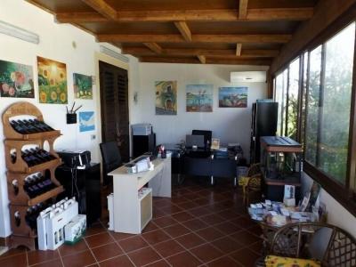 Case Vacanza Torre Lupa - 16