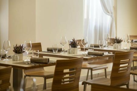 Antico Borgo - 43