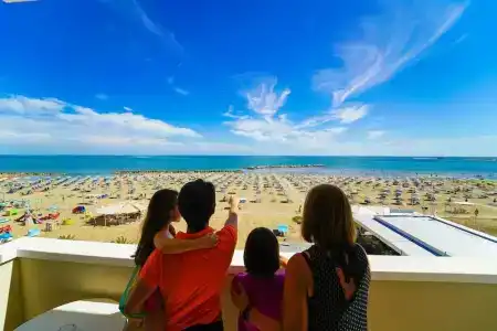 Imperial Beach - 3