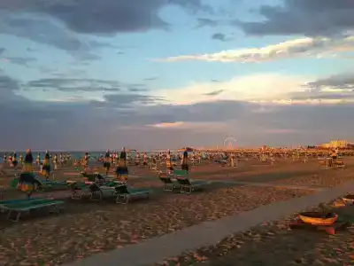 Imperial Beach - 7