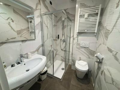 Grand & des Anglais Spa - 27