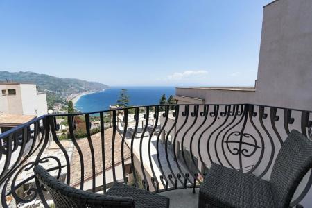 Villa Fiorita Boutique - 7