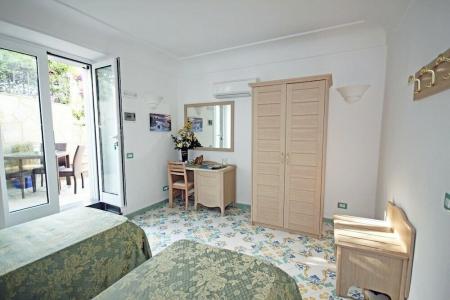 B&B Il Sogno - 49