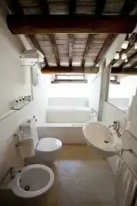 InnCasa - 35