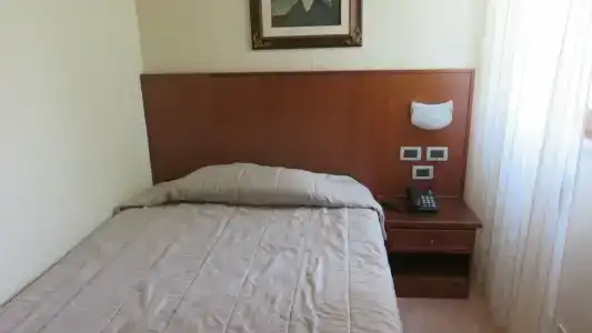 Oasi Dei Discepoli - 4