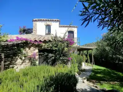 La Jacia & Resort - 28