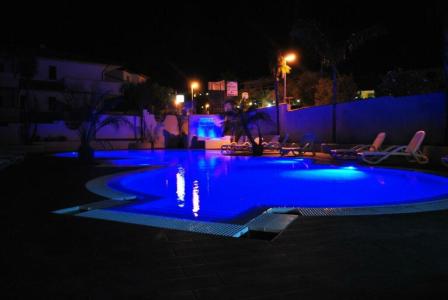 La Praia - 8