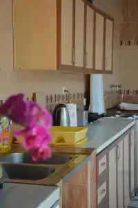 Guest House Vera - 5