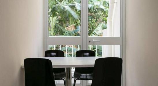 InStyle Aparthotel - 14