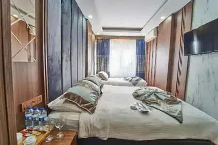 istanbul sirkeci - 13