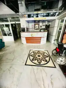 Yıldırım Otel - 5