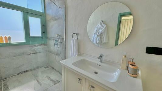 Seaview Faralya - 32