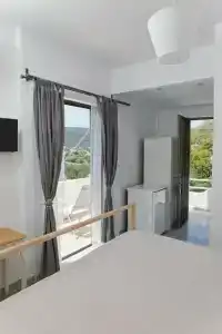 Golden Star Praxitelous - 6