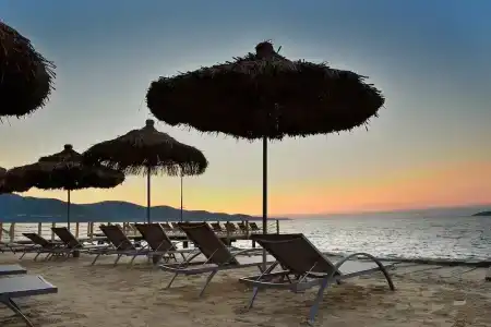 Sarpedor Boutique & SPA - 12