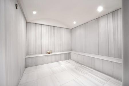 Ramada Plaza by Wyndham Istanbul Atakoy - 46