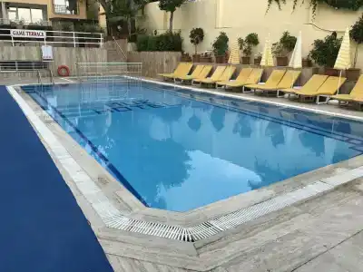 Muz - All Inclusive - 8