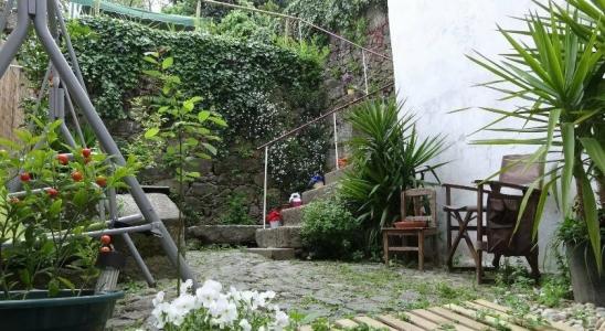 Bracara Hostel - 28