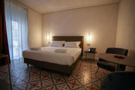 20 Miglia Boutique - 29