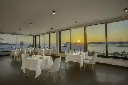 Senses - Adults Only - 31