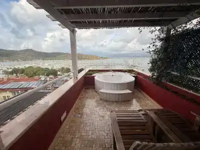 Unique-Boutique Class - Adults Only - 47