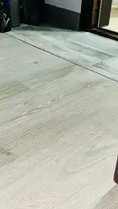 Guest House Altai - 41