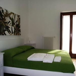 Bed & Breakfast Tra le Mura - 27