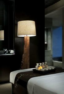 Pullman Lijiang Resort & Spa - 46
