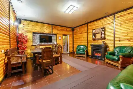 Nochnoy Kvartal - 46