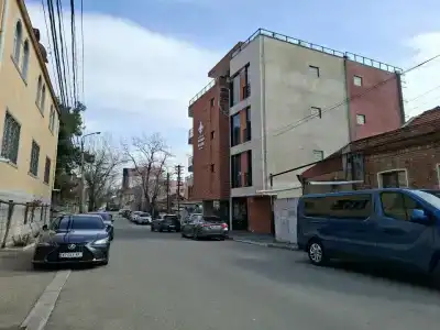Vinum - 27