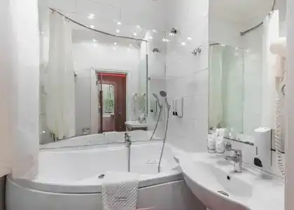 Gipnoz Aviamotornaya - 24