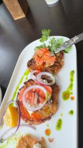 Olymp Pervaya Liniya - 48