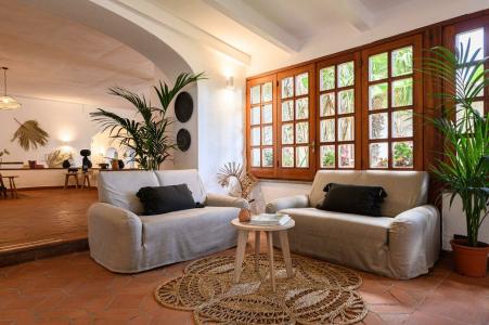 B&B Ischia San Nicola - 28