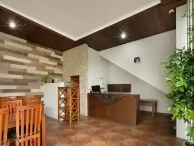 Jineswari Kuta - 0