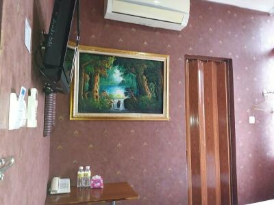Rumah Shinta - 41
