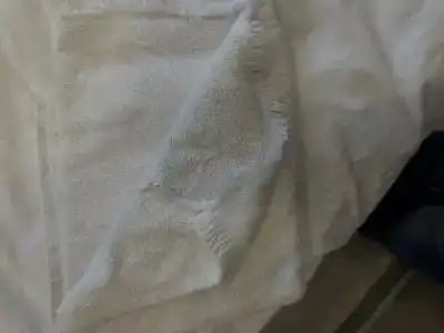 Arion Mini Avtozavodskaya - 38