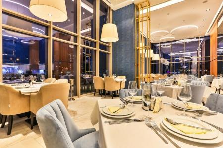 Wow Alltime Montenegro Apartments - 16