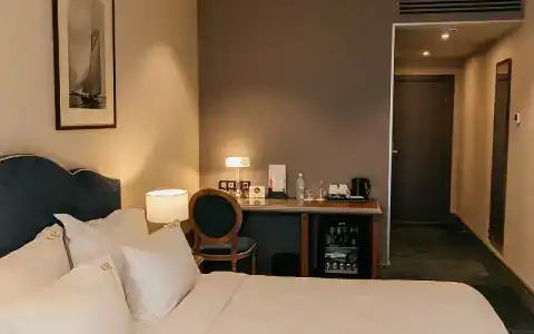 Zolotoe Koltso Kostroma - 13