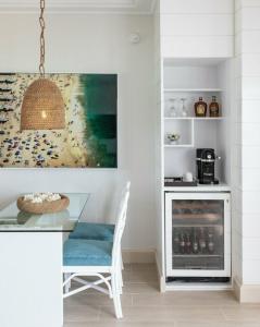 The Palms & Spa - 89