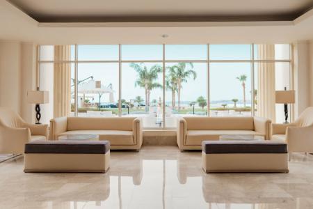 Old Palace Resort Sahl Hasheesh - 14