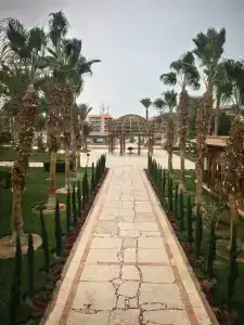 Siva Grand Beach - 25