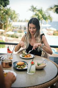 Pestana Casino Park Ocean and SPA - 46
