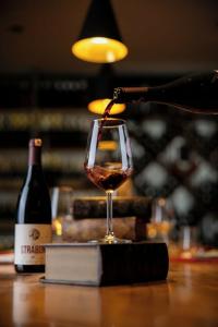 Anemon Kent Ankara Otel - 32