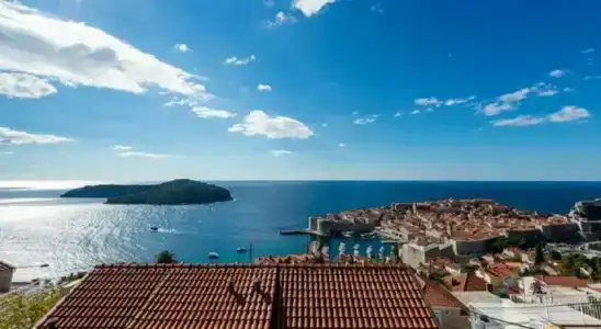 Guesthouse Home Sweet Home - 27