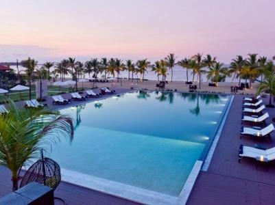 Sun Siyam Pasikudah - 31