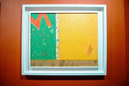 Bruman Salerno - 38