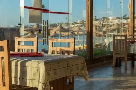 Shark Bay Oasis - 36